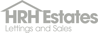 HRH Estates - Estate Agents and Letting Agents in Strood and Gravesend