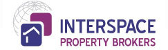 Interspace Property Brokers