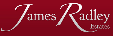 James Radley - Estate and Letting Agents in Hertfordshire and London