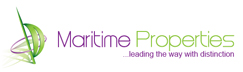 Maritime Properties Sales and Lettings Agent based in Greenwich; from where we cover all of South-East and South-West London