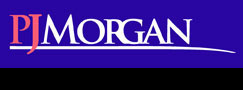 PJ Morgan Properties | Estate Agent and Letting Agent in Shoreditch, London, E1