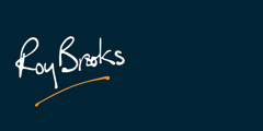 Roy Brooks - Estate and Letting Agents in East Dulwich and Surrounding Areas