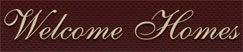 Welcome Homes North East, Newcastle based Estate Agency, Newcastle Upon Tyne, NE2