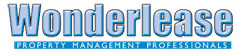 Wonderlease Estate Agents and Letting Agents in Walthamstow, London, E17