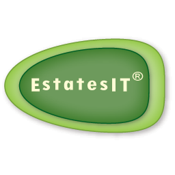 Estates IT Estates IT