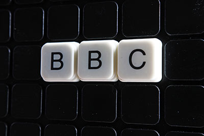 BBC BBC