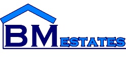 Testimonial from BM Estates
