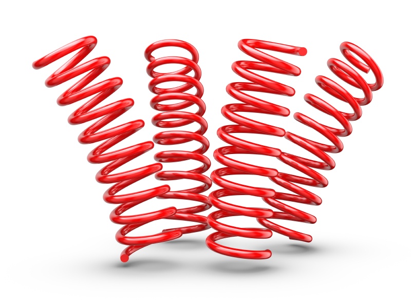 Lower Your Bounce Rate Lower Your Bounce Rate