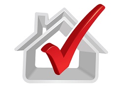 Useful Checklist When Setting Up An Estate Agency Checklist