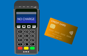 Card Payments