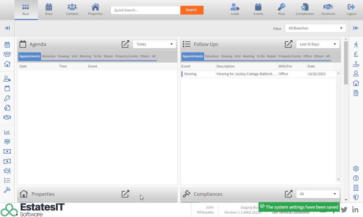 EstatesIT.Software EstatesIT.Software
