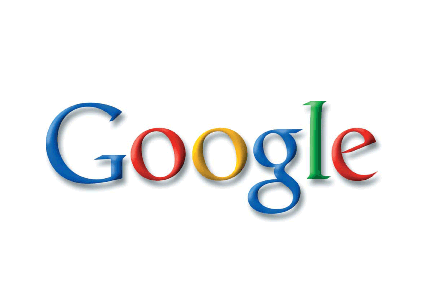 Google Inc.