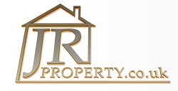 Testimonial from JR Property