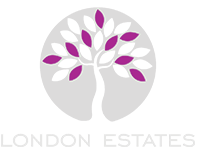 Testimonial from London Estates