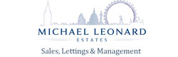 Testimonial from Michael Leonard