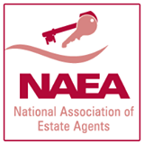 NAEA Logo