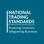 National Trading Standards