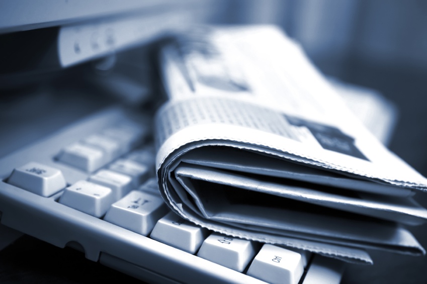 Why Your Estate Agency Website Should Have News Content Why Your Estate Agency Website Should Have News Content