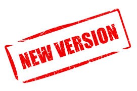 New Version