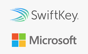 SwiftKey-Microsoft