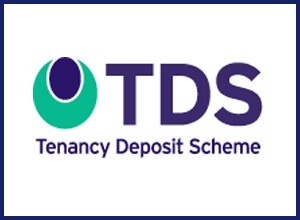 Tenancy Deposit Scheme