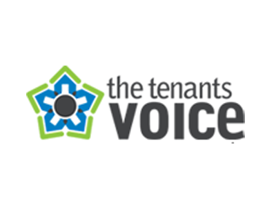 The Tenants Voice