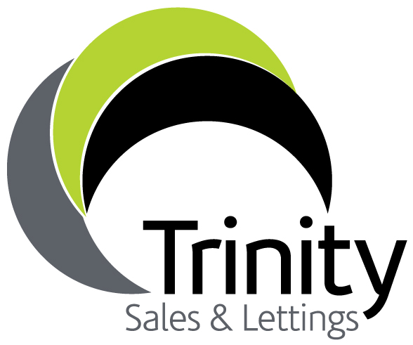 Testimonial from Trinity Lettings