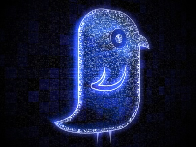 To Tweet Or Not To Tweet? Twitter