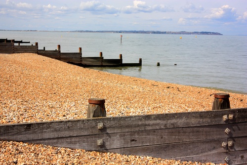 Whitstable, Kent Whitstable, Kent