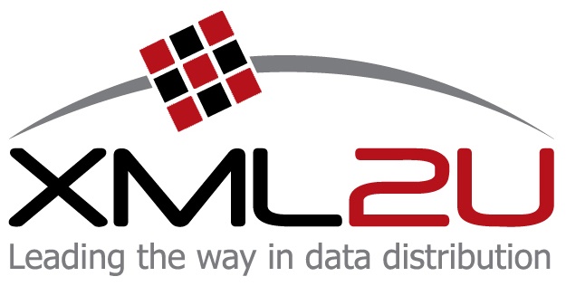 XML2U