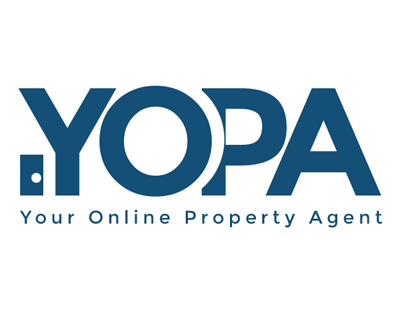 Yopa.co.uk Yopa.co.uk