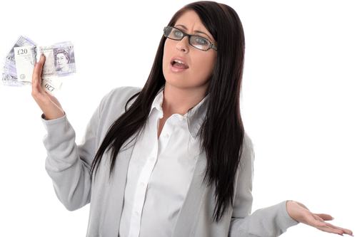 Rent Freedom Day: Are Tenant Fees Out of Control? Rent Freedom Day: Are Tenant Fees Out of Control?