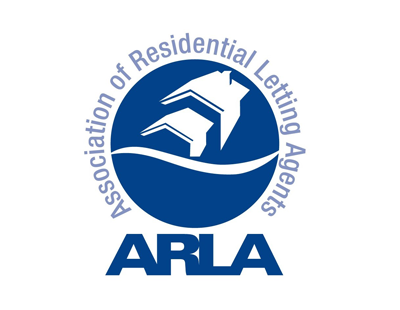 Letting agents must display fees