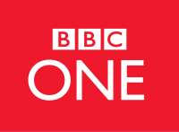 BBC1