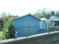 Beach Hut Beach Hut