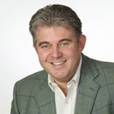 Housing Minister Brandon Lewis Housing Minister Brandon Lewis