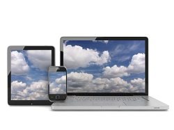 Cloud Computing and Estate Agent Software Cloud Computing and Estate Agent Software