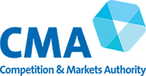 Competition & Markets Authority Competition & Markets Authority