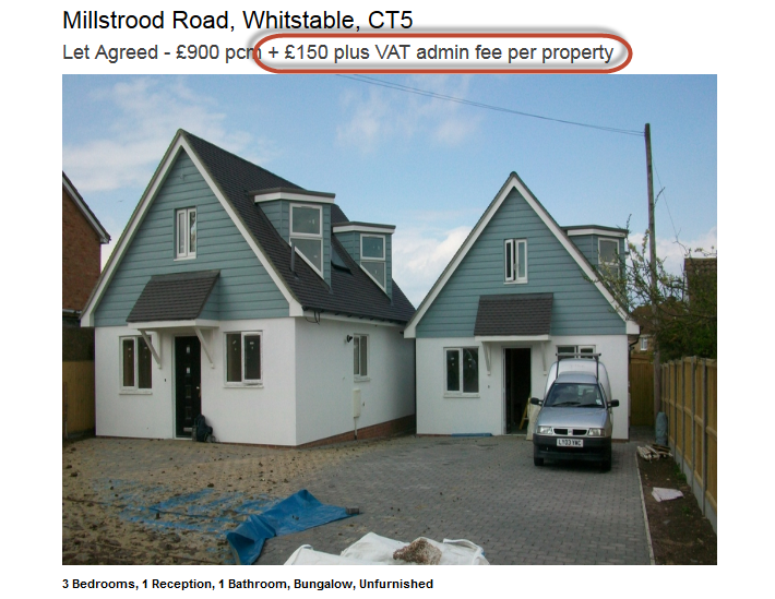 Figure 3 - Print Property Details. Print Property Details.