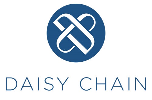Daisy Chain