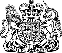 Deregulation Act 2015 Deregulation Act 2015