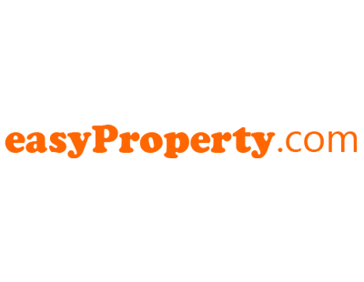 easyProperty.com easyProperty.com
