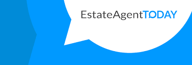 Estate Agent Today