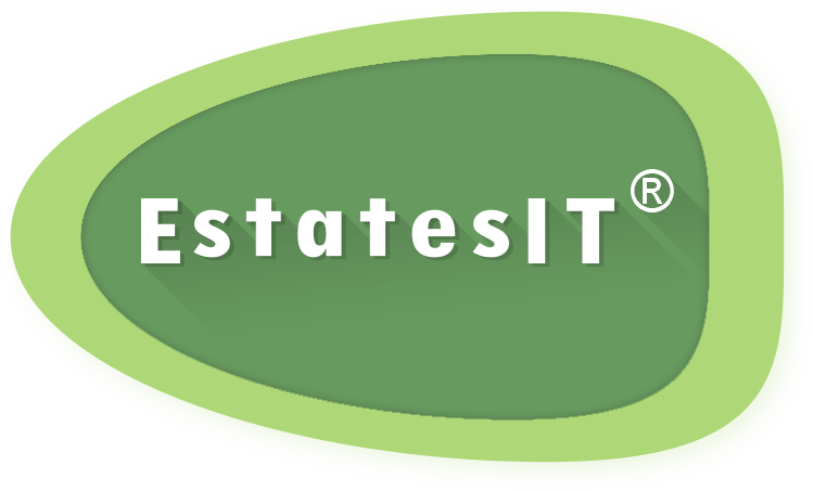 EstatesIT EstatesIT
