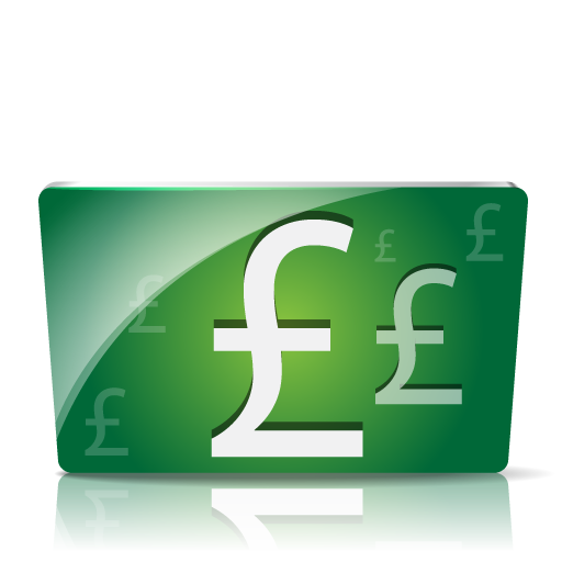 Letting Agent Tenants Fees Rules 2014. Estates IT has it covered. Letting Agent Tenants Fees Rules 2014. Estates IT has it covered.