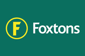 Foxtons Estate & Lettings Agent Foxtons Estate & Lettings Agent