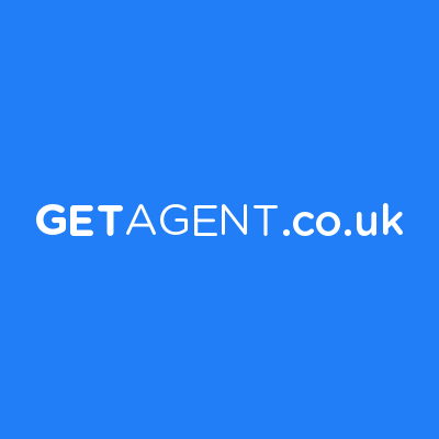 GetAgent GetAgent