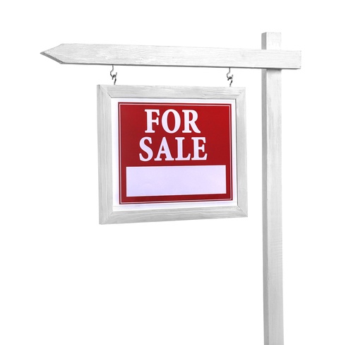 Sell that Home