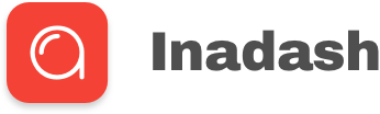 Inadash