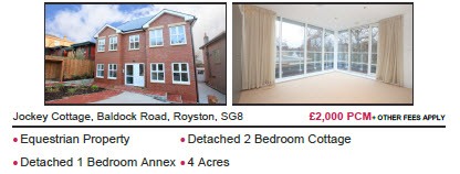 Letting agents are you compliant with Tenant Fee Rules?